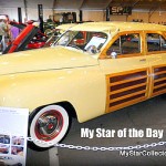 july12-09car pics 2012 126-001